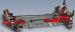 Photon EX 1/10 Touring Car Kit